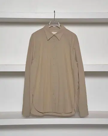 todayful useful chambray shirts