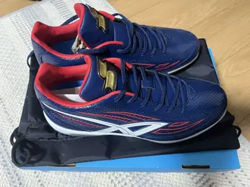 프로엣지 스파이크 26cm