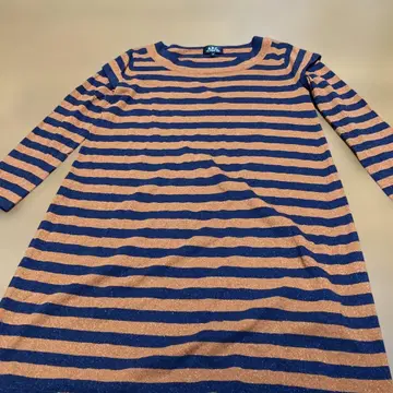 A.P.C. 긴팔 튜닉 여성 사이즈 S