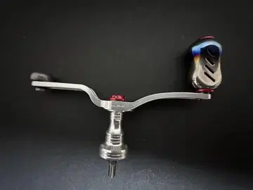 리브 LIVRE 유니온 52-58