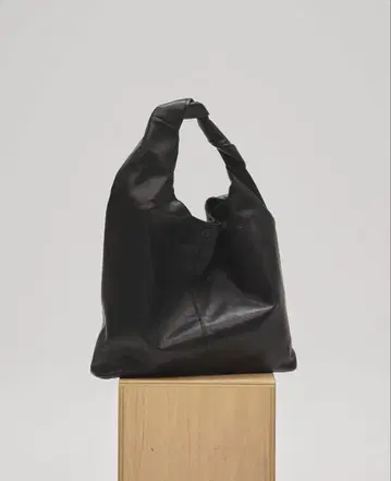 Studio Doe todayful Twist Shoulder Bag