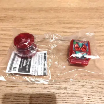 제츠 고치조 고치조 캡슐 세트 미개봉 새상품