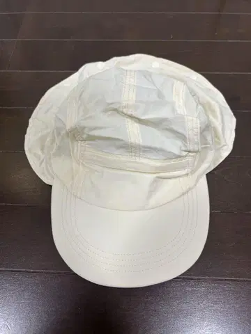 Bal original cap
