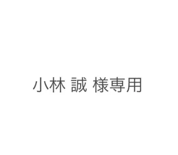 애니메이션 캐릭터 배지 세트