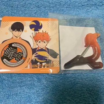 하이큐 승리의 길 카라스노