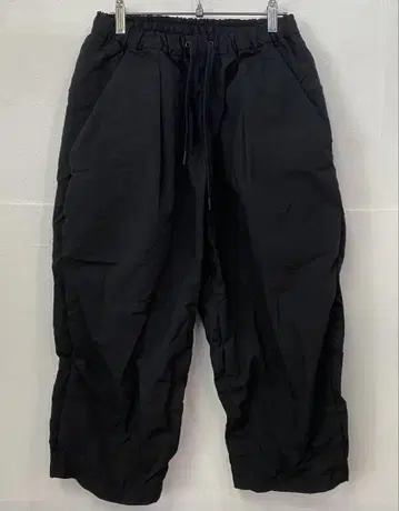 TEATORA WALLET PANTS EXPLORER PACKABLE 2
