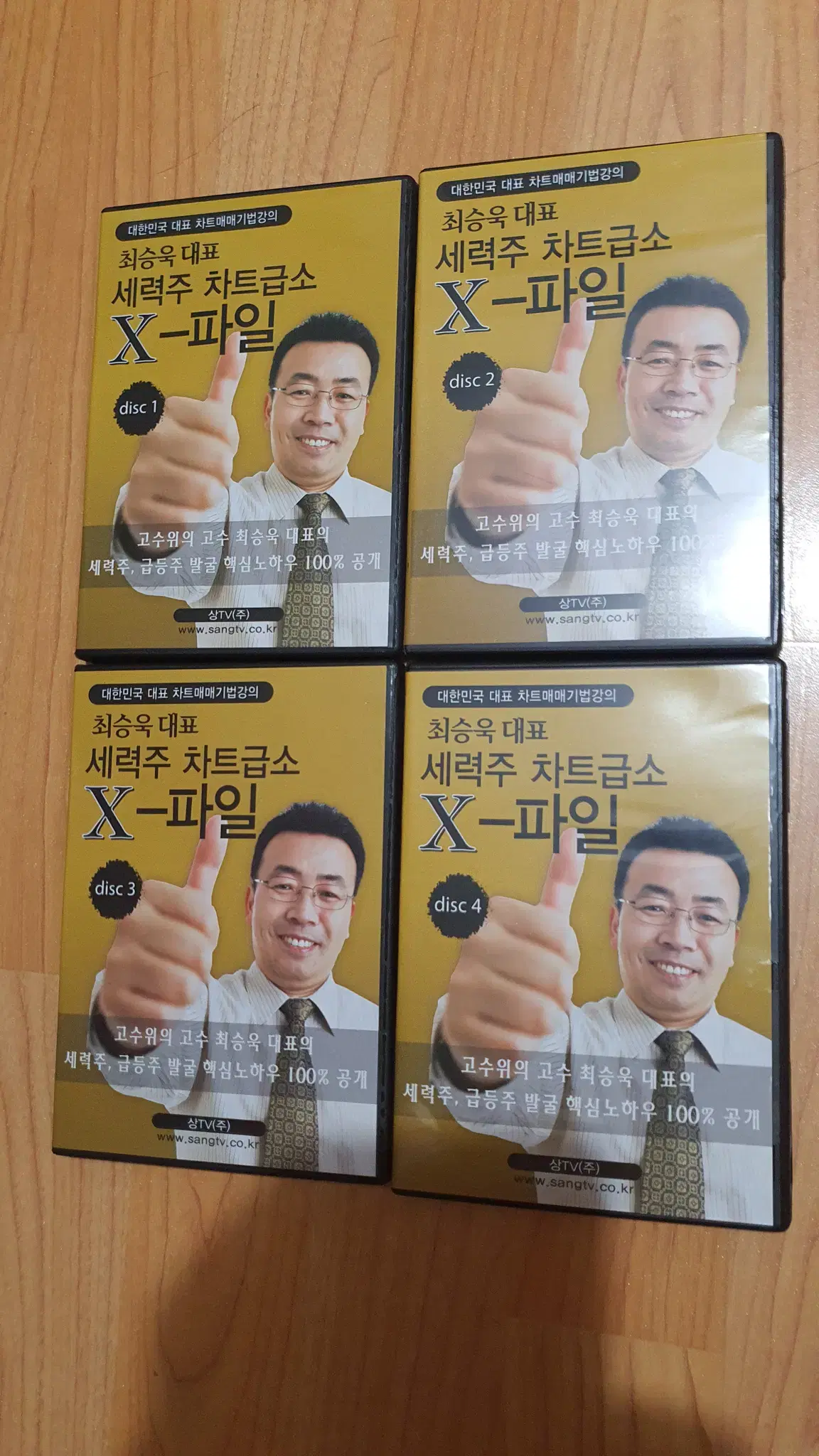 차트식 | 브랜드 중고거래 플랫폼, 번개장터