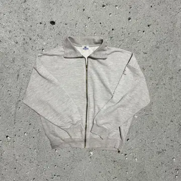 Champion 집업 트레이닝복 90s 구제 의류 빈티지 숏 기장
