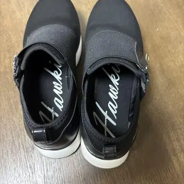 호킨스 스포츠 23cm