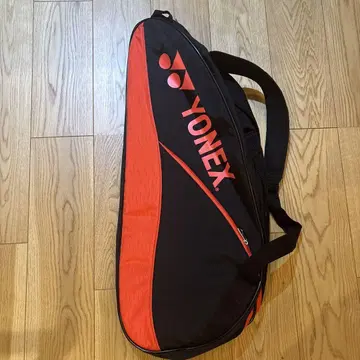 YONEX 라켓 백