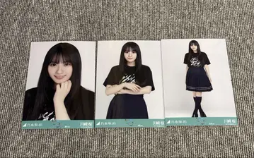 카와사키 벚꽃 라이브T 컴프