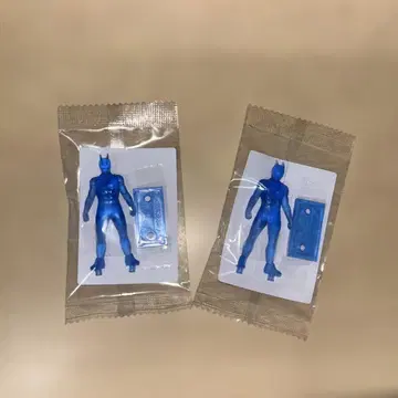 가면라이더 초코 대박 제츠