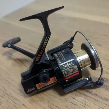 Daiwa 스포츠 라인 GS-1000