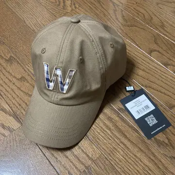 WEEKEND OFFENDER 캡