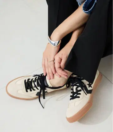 [ converse ] 로드 클래식 SK OX