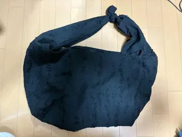 HARE 숄더백