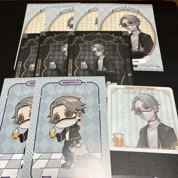 입관사