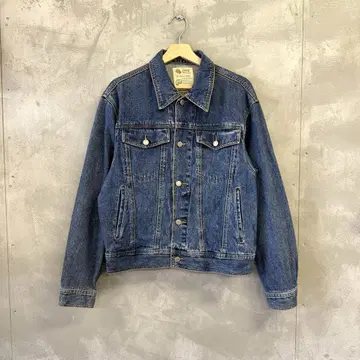 UNION BAY 데님 자켓 G 유니온베이