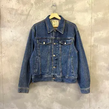 UNION BAY 데님 자켓 G 유니온베이