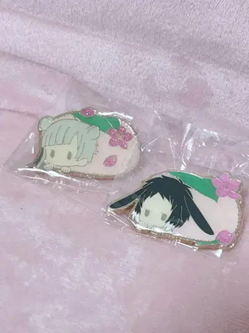 문호 스트레이독스 문스토 레트로풍 핀즈 하루토끼 신쌍흑 아츠시 아쿠타가와