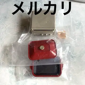 가챠가챠 메루카리09081