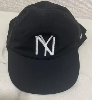 comes and goes 캡 선셰이드 NY 블랙