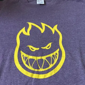 90s 스피트파이어 spitfire 초기 스케이트