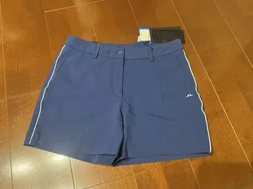 J.LINDEBERG 숏팬츠 린드버그