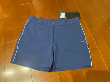 J.LINDEBERG 숏팬츠 린드버그