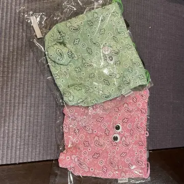 집소피아 gypsohila 집짱 2세트