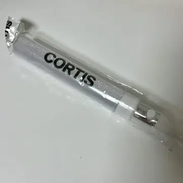 cortis 코르티스 응원봉