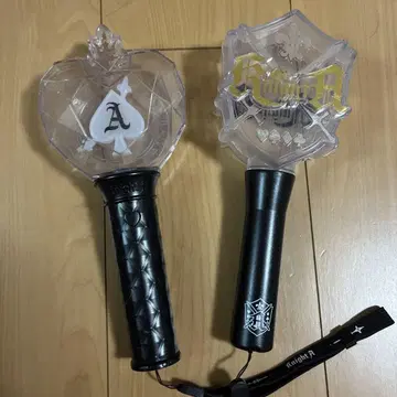 Knight A 응원봉