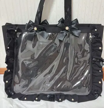 자카마트 이타백 A3