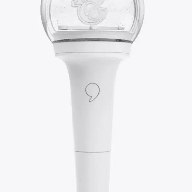 아이브 응원봉