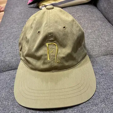 네펜데스 cap