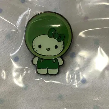 오사카 간사이 만박 모키티 핑배치 일본관 헬로키티 클로렐라