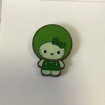 오사카 간사이 만박 모키티 핑배치 일본관 헬로키티 마리모