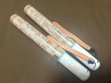 초도키메키 센푸부 스테디셀러 응원봉