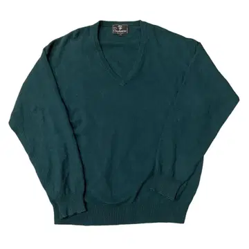 90s Zweifadig 100%cashmere sweater