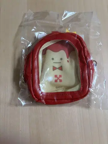 [ 미사용 ] 아이나나 이타메이토 왕자 푸딩 나나세 리쿠