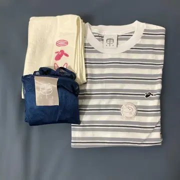 양문학 t셔츠+덤