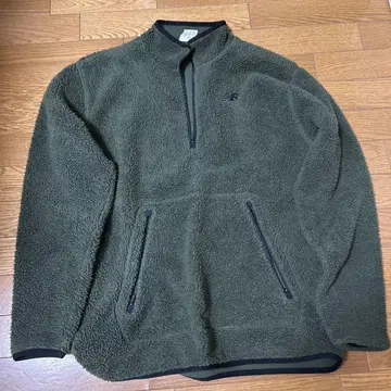 뉴발란스 보아