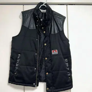 벤 데이비스 다운 베스트
