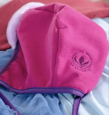 시마무라 kaho 안나 모자 후드
