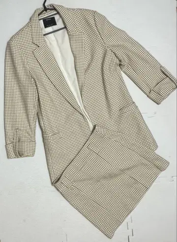 Bershka 버쉬카 셋업 여성용 [ YLF-353 ]