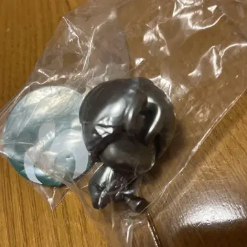 미세스 제일복권