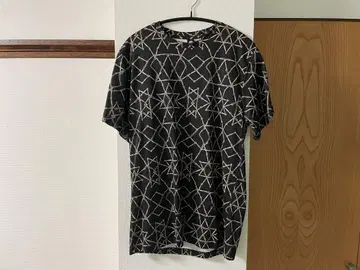 Eldoreso 러닝T셔츠