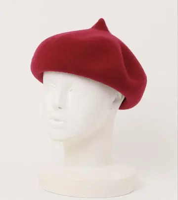 차이하네 베레모 베레 모자 티티카카 라이카 에스닉 캐주얼