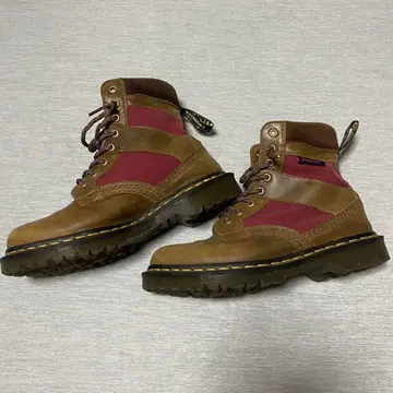 닥터마틴 남성용 부츠 27cm