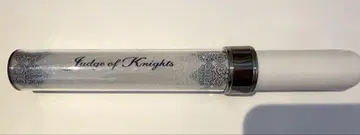 앙스테 Knights 응원봉 JoK